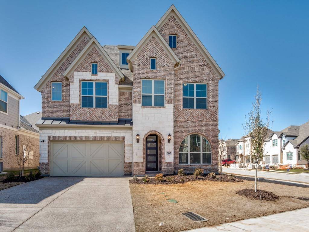 Irving, TX 75063,7947 Ashwood Lane