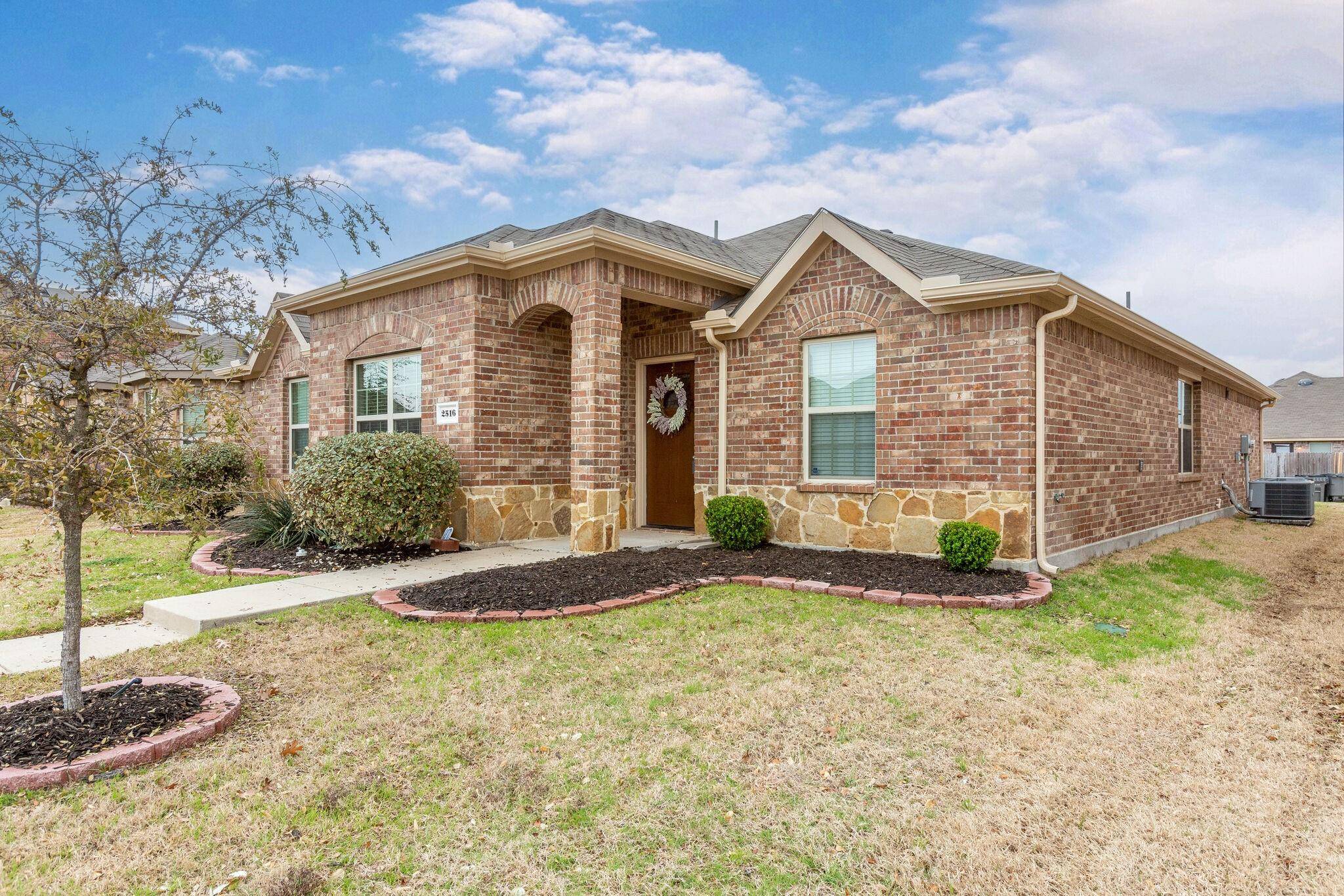 Lancaster, TX 75134,2516 Glen Hollow Drive