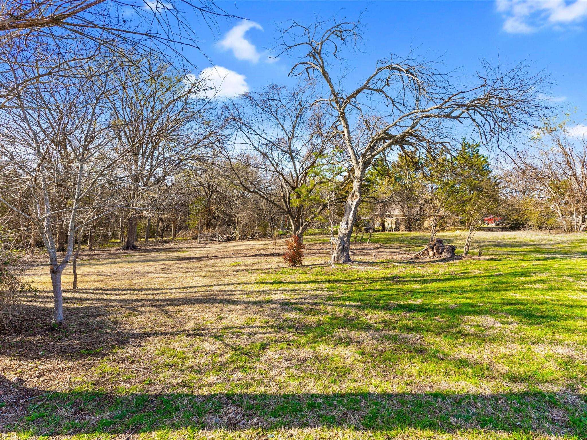 Ovilla, TX 75154,102 Willow Creek Lane