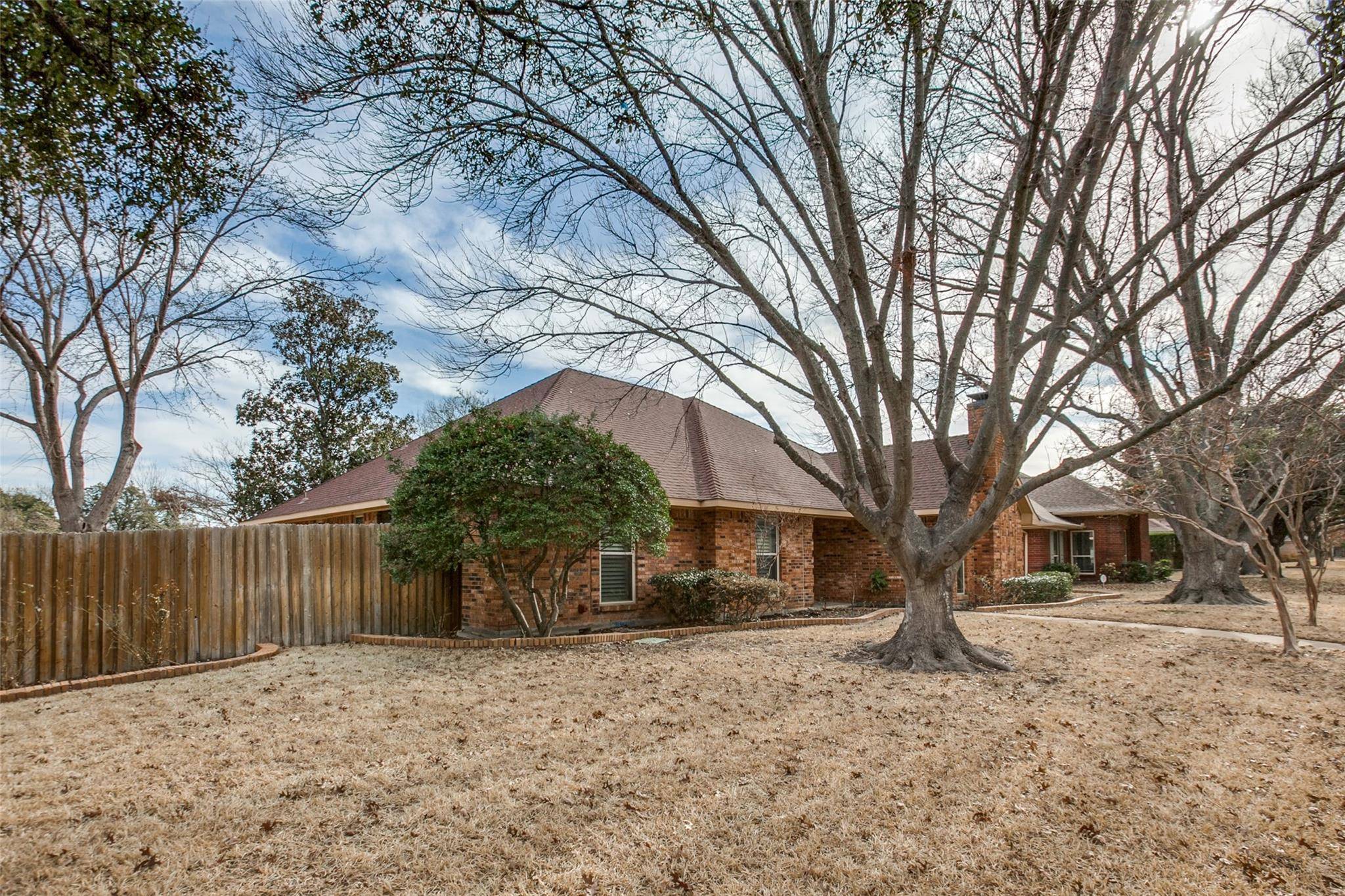 Garland, TX 75044,2714 Ridgeview Lane