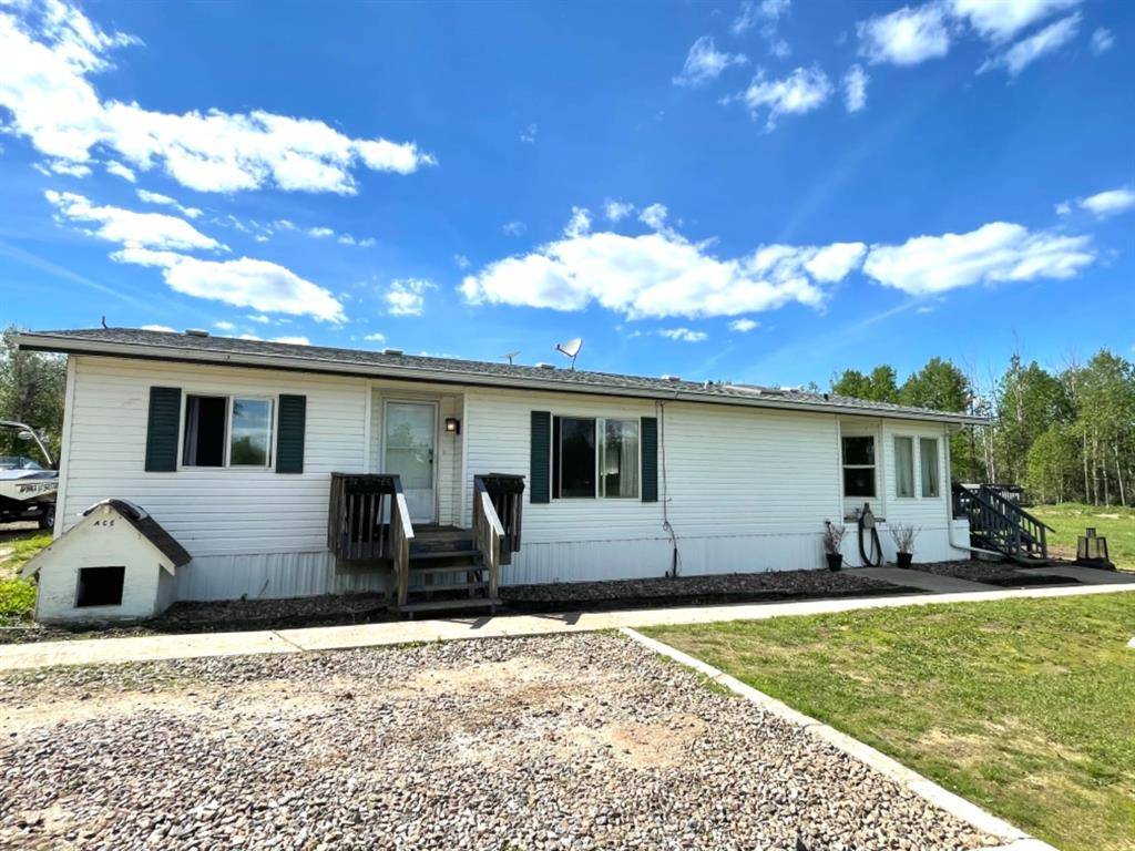 Lac La Biche, AB T0A 2C0,65572 Range 150 RD