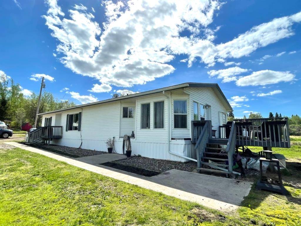 Lac La Biche, AB T0A 2C0,65572 Range 150 RD