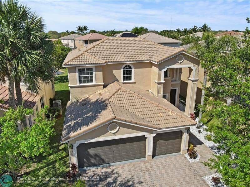 Lake Worth Beach, FL 33467,7273 Viale Sonata