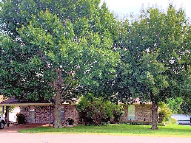 Glen Rose, TX 76043,2914 County Road 312