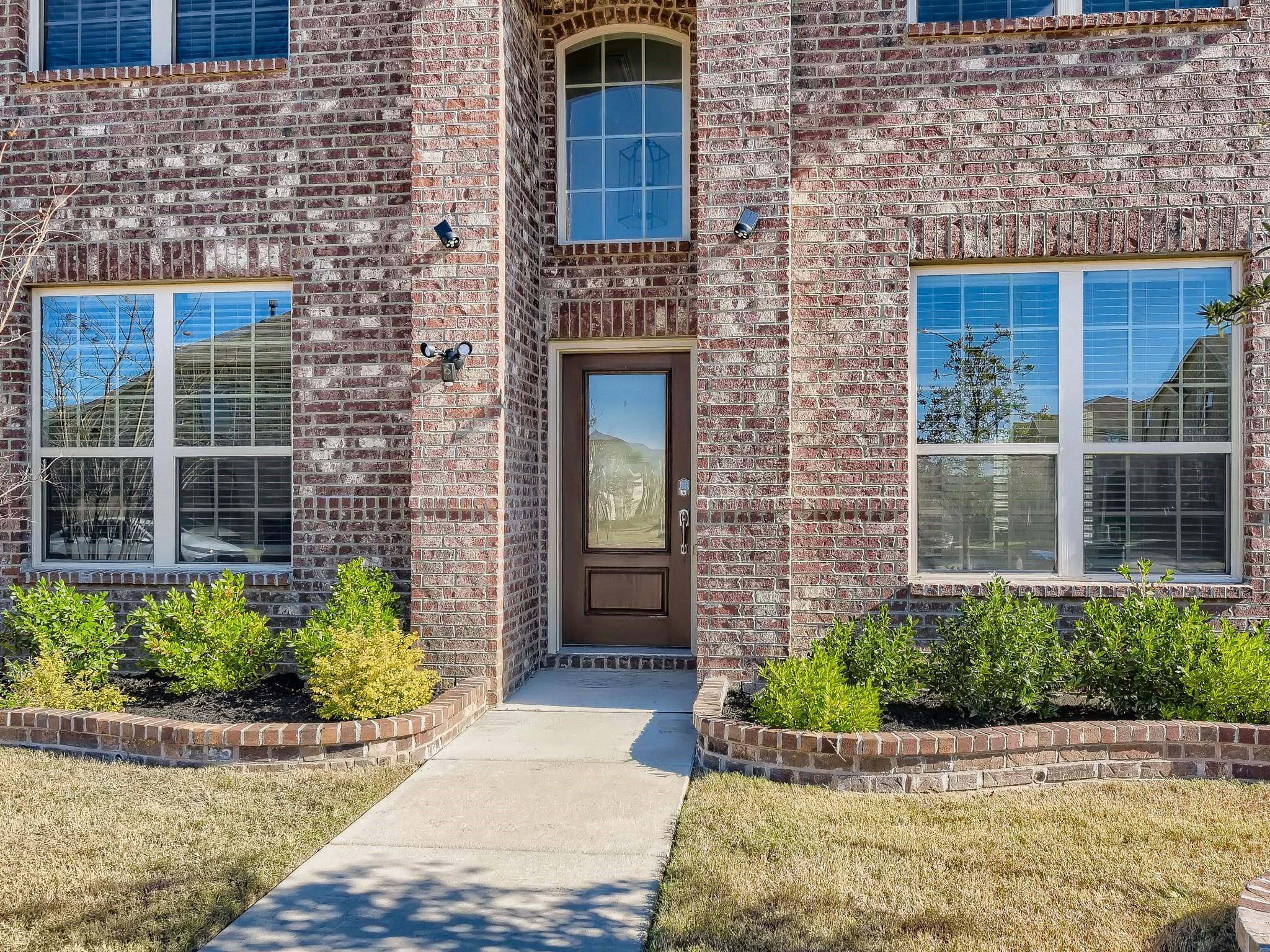 Fort Worth, TX 76123,8457 Blue Violet Trail