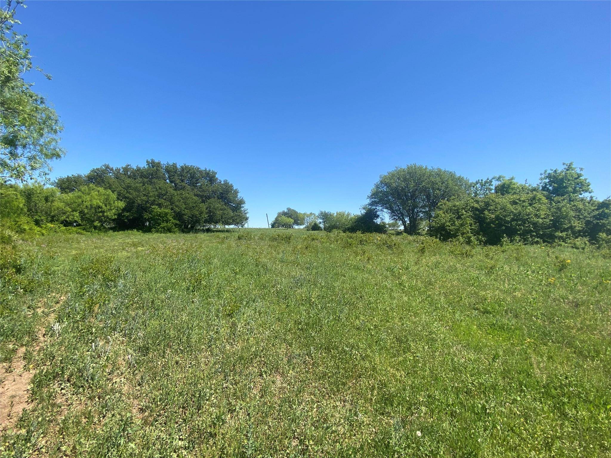 Rising Star, TX 76471,TBD Tract 1 County Road 494