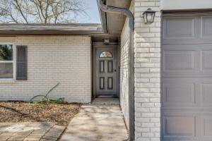 Rowlett, TX 75089,6305 Redwood Lane