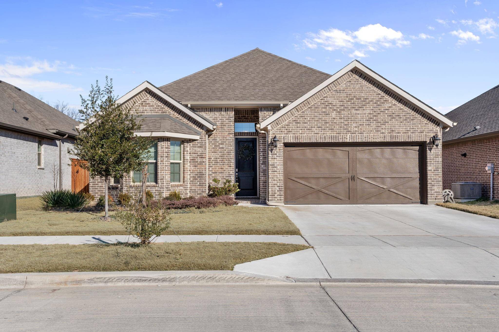 Aledo, TX 76008,14832 Gladstone Drive