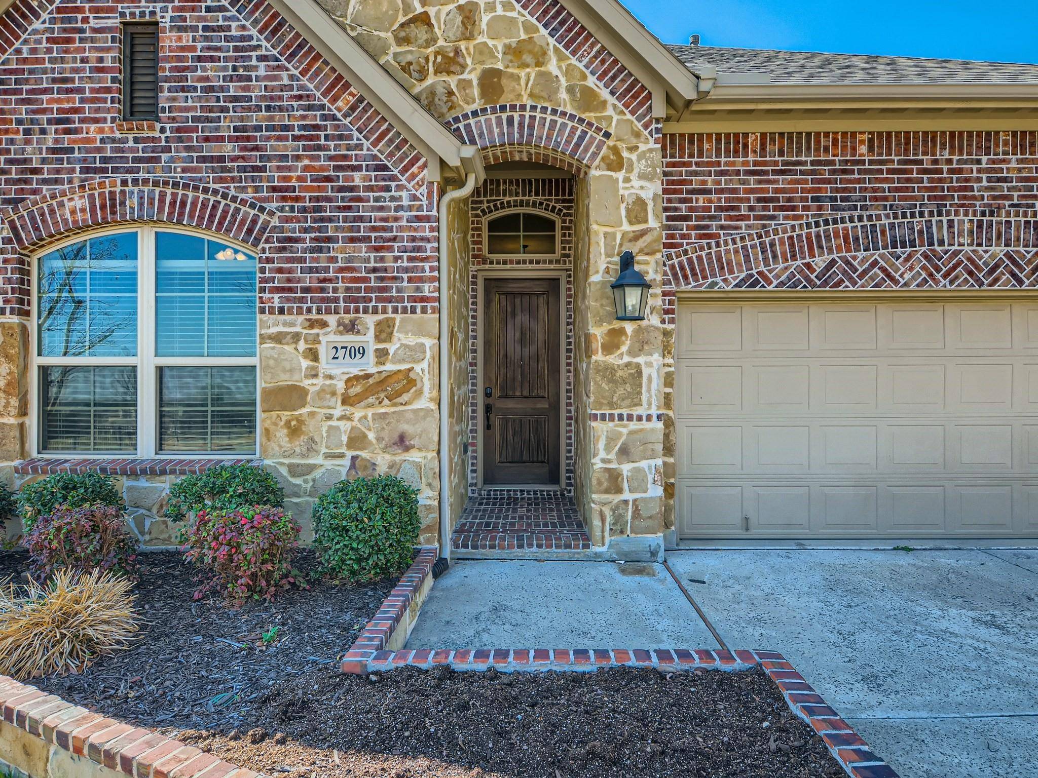 Lewisville, TX 75067,2709 Pointview Court