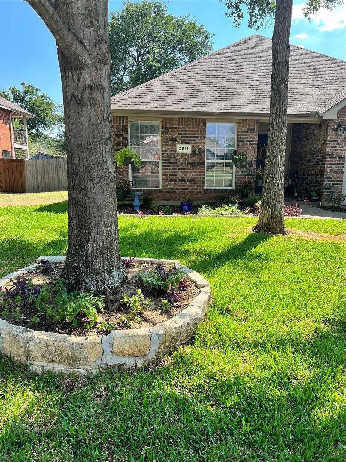 Mansfield, TX 76063,2511 Blossom Trail