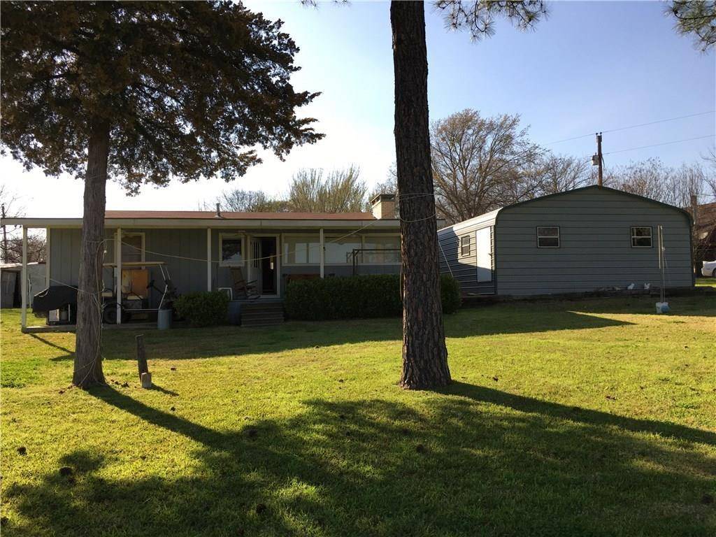 Wills Point, TX 75169,10435 Post Oak Bend