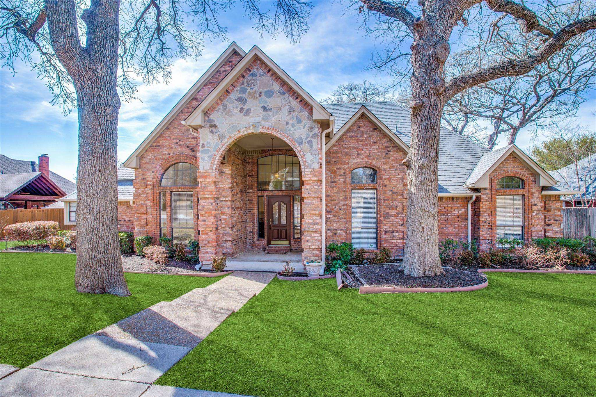 Keller, TX 76248,992 Dove Meadows