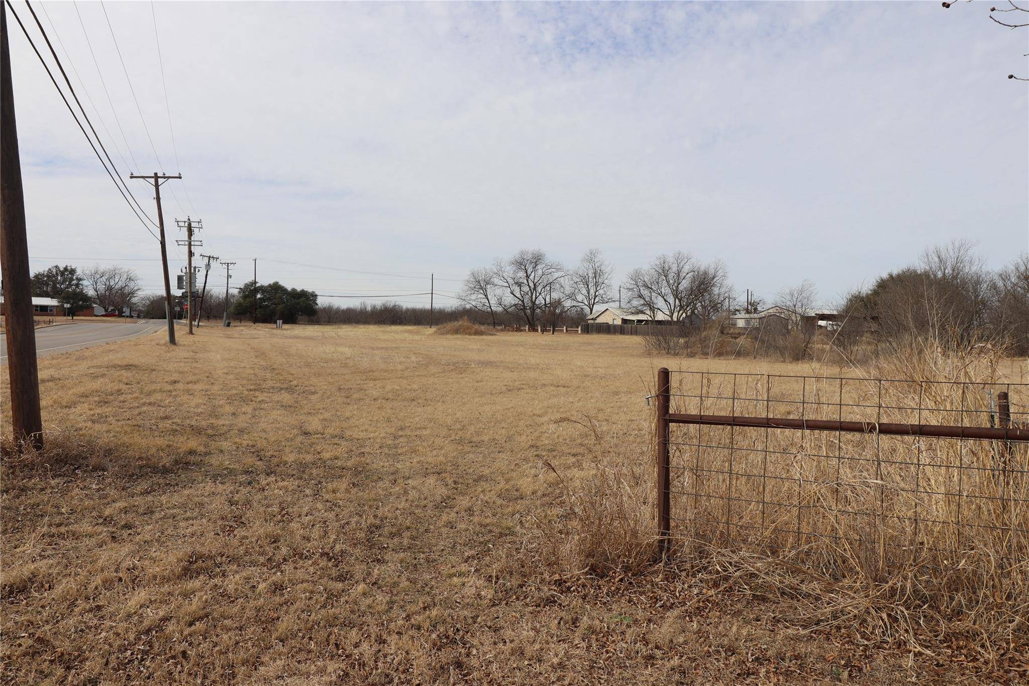 Early, TX 76802,512 Garmon Drive