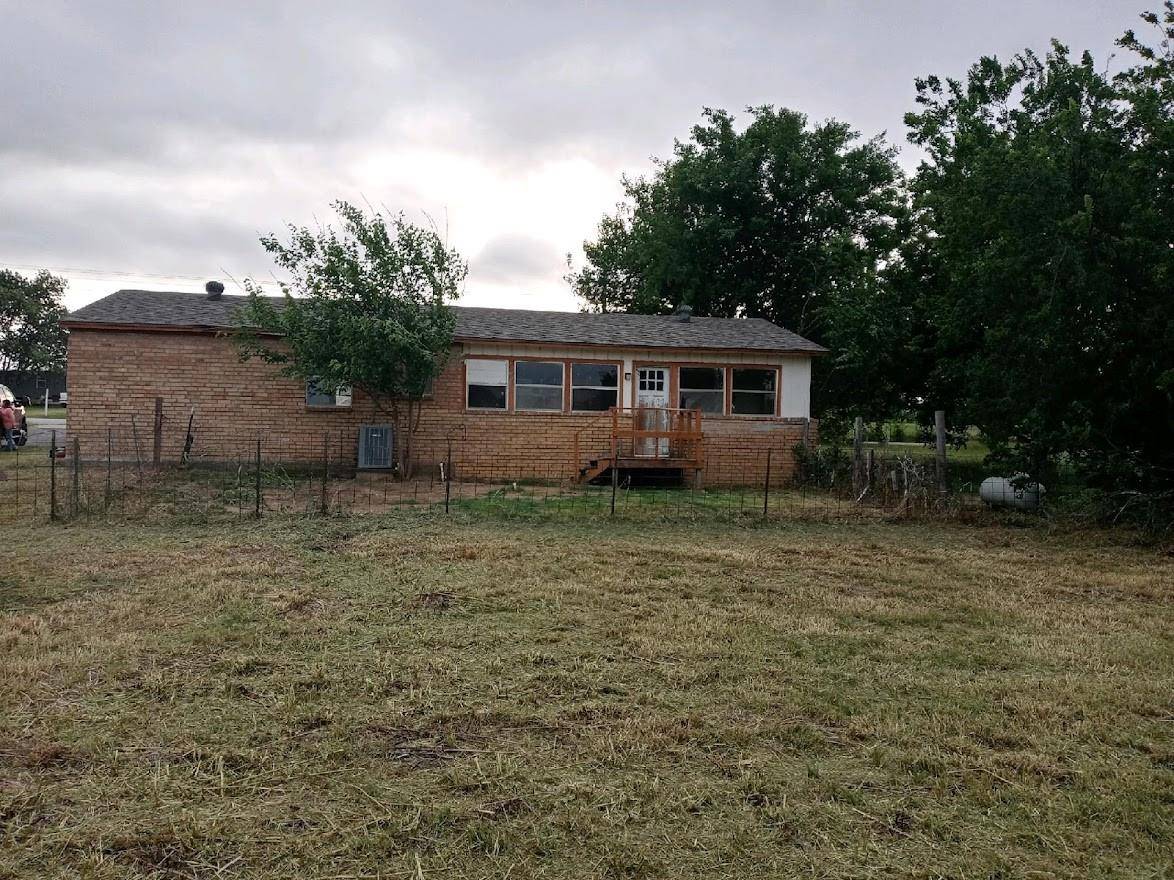 Sanger, TX 76266,9242 Green Spring Circle