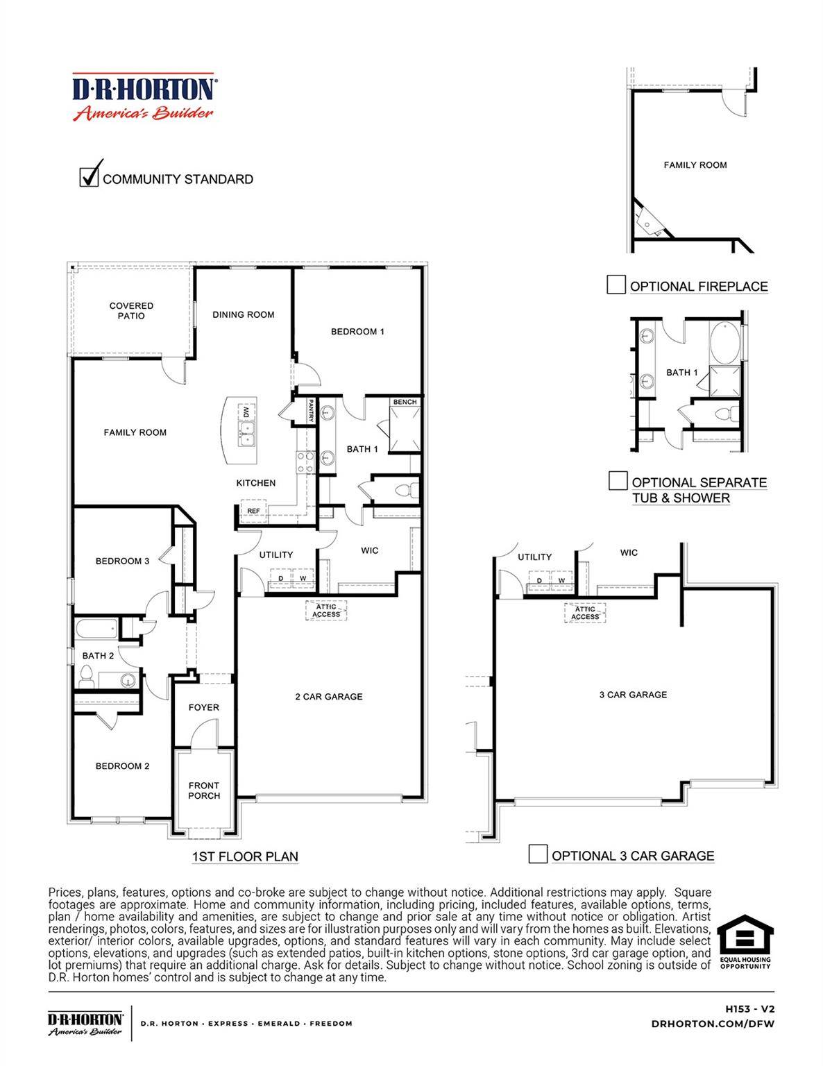 Caddo Mills, TX 75135,105 Kiskadee Trail