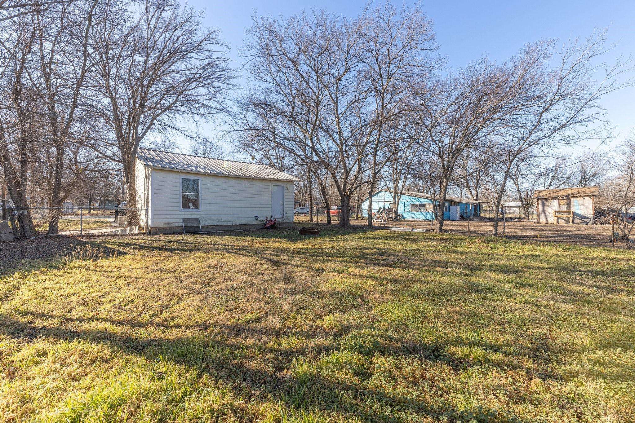 Mineral Wells, TX 76067,1407 SE 11th Street