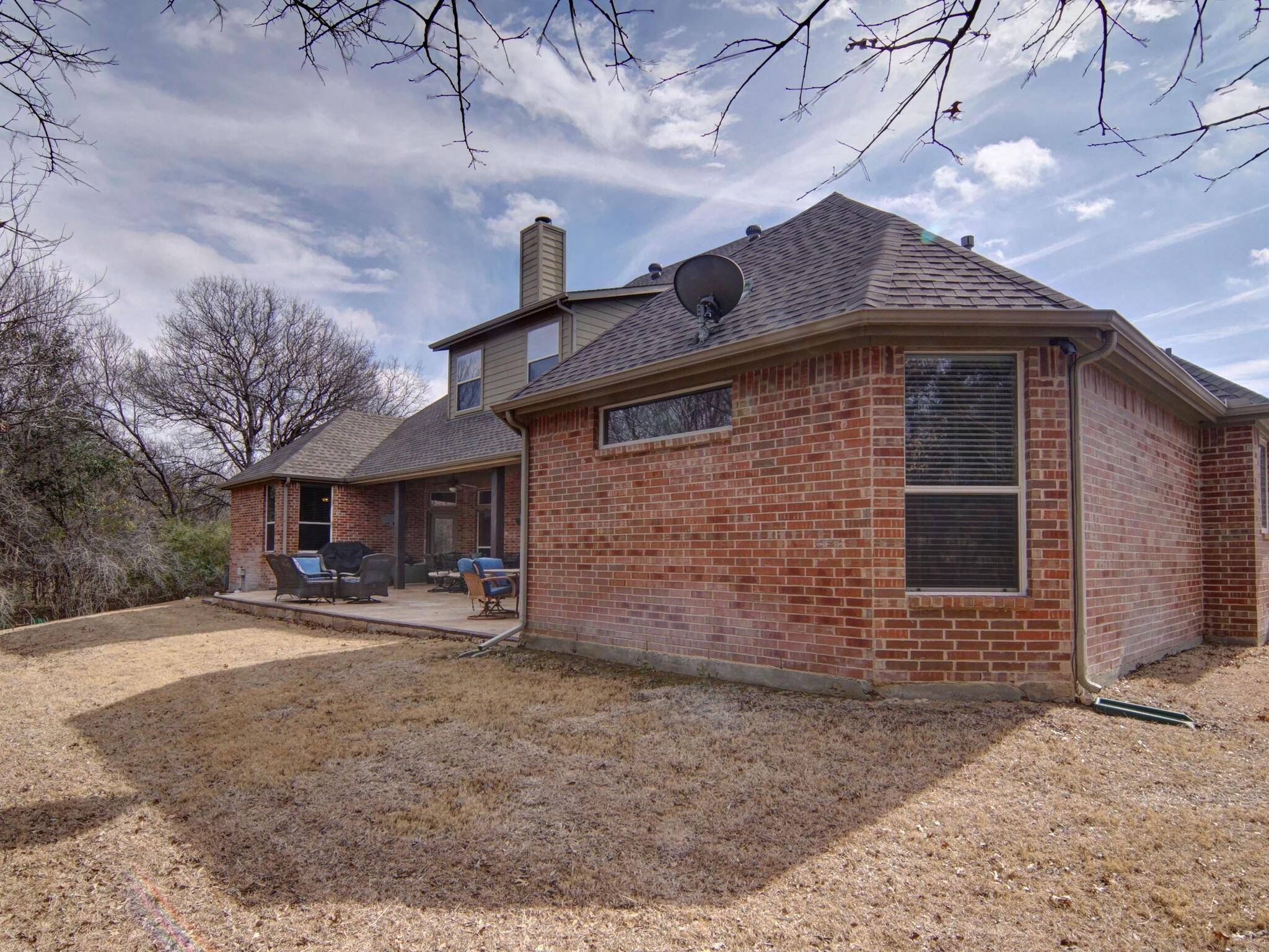 Azle, TX 76020,1036 Boling Ranch Road N