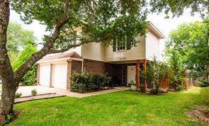 Cedar Hill, TX 75104,1510 Allen Drive