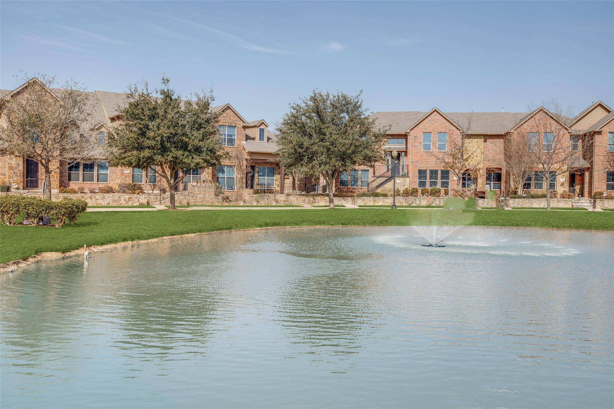 Mckinney, TX 75070,5428 Mesquite Drive