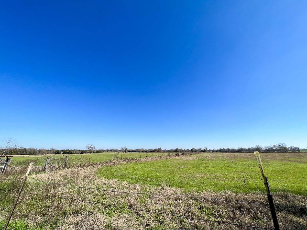 Lovelady, TX 75851,012 CR 3625