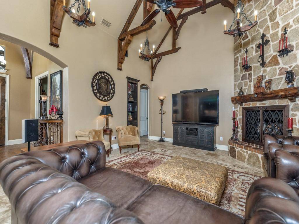 Forney, TX 75126,10103 Wild Rose Circle