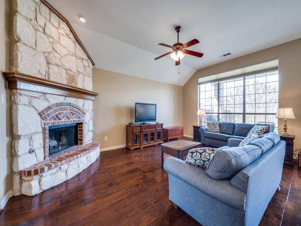 Mckinney, TX 75071,6504 Valley View Drive