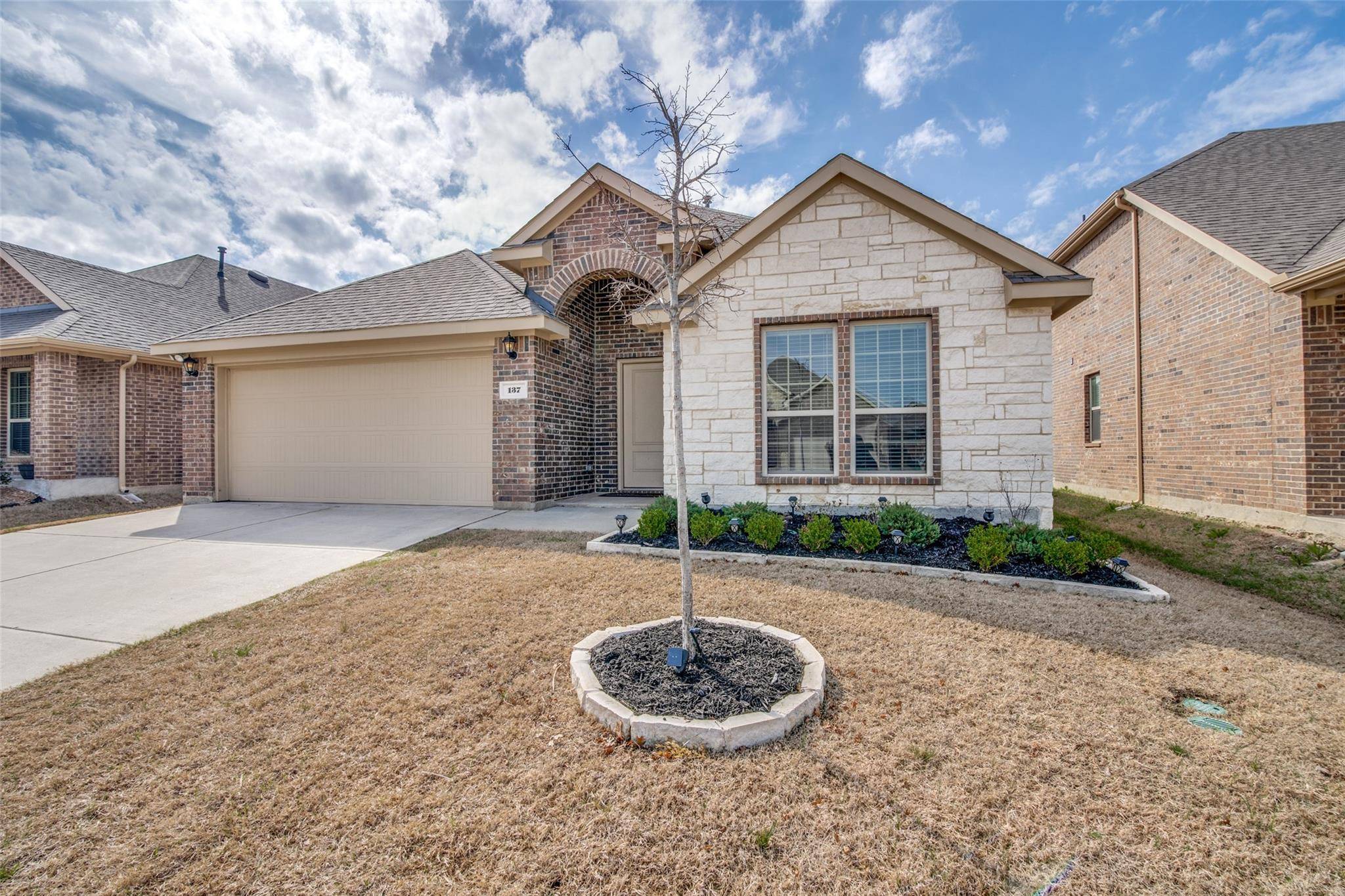 Fate, TX 75189,137 Colony Way