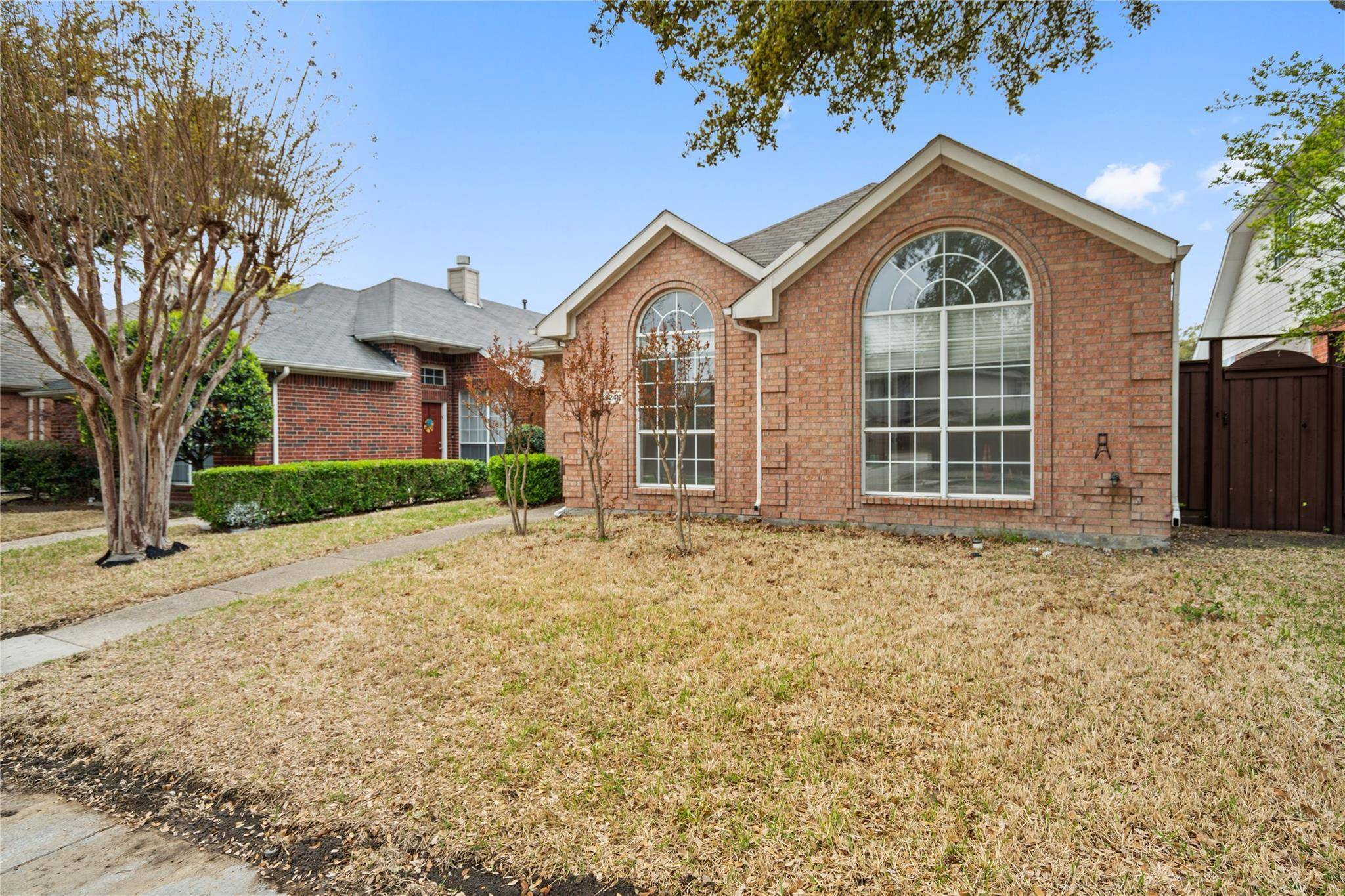 Plano, TX 75023,3240 Green Court