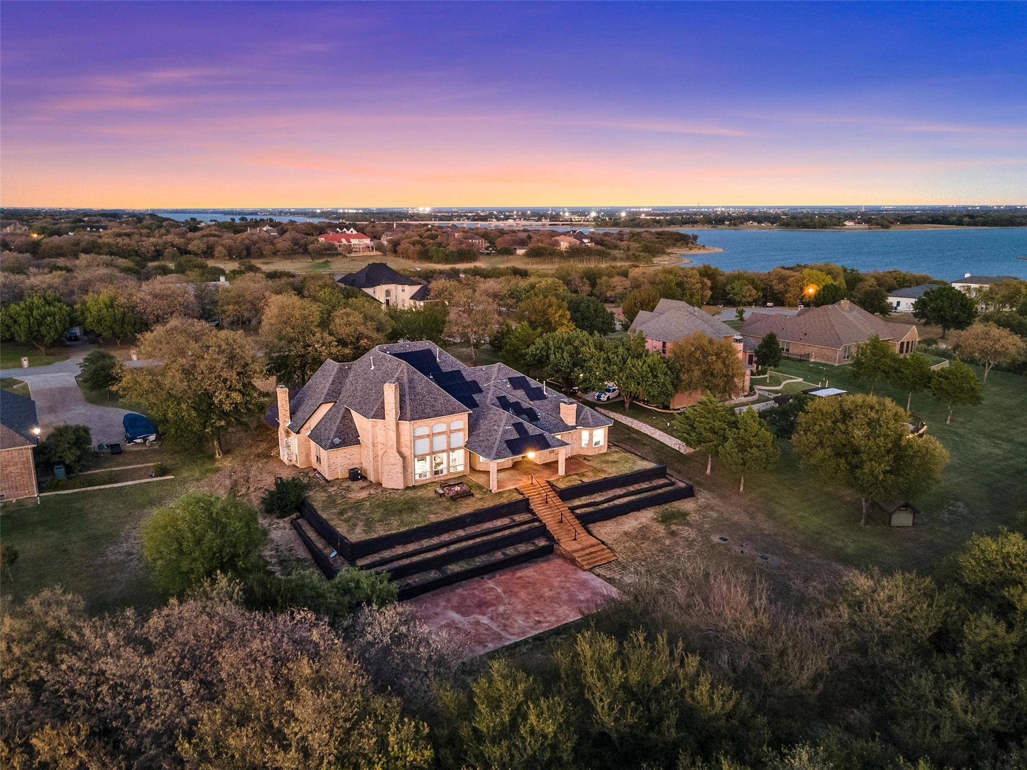 Little Elm, TX 75068,3715 Misty Cove