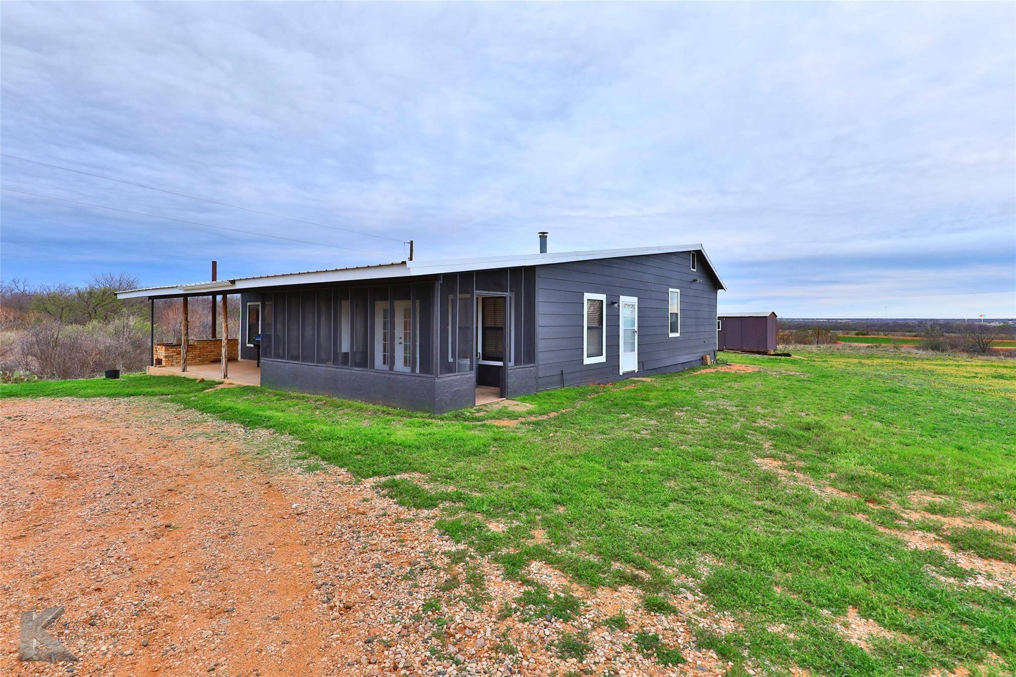 Hawley, TX 79525,1364 Fm 605