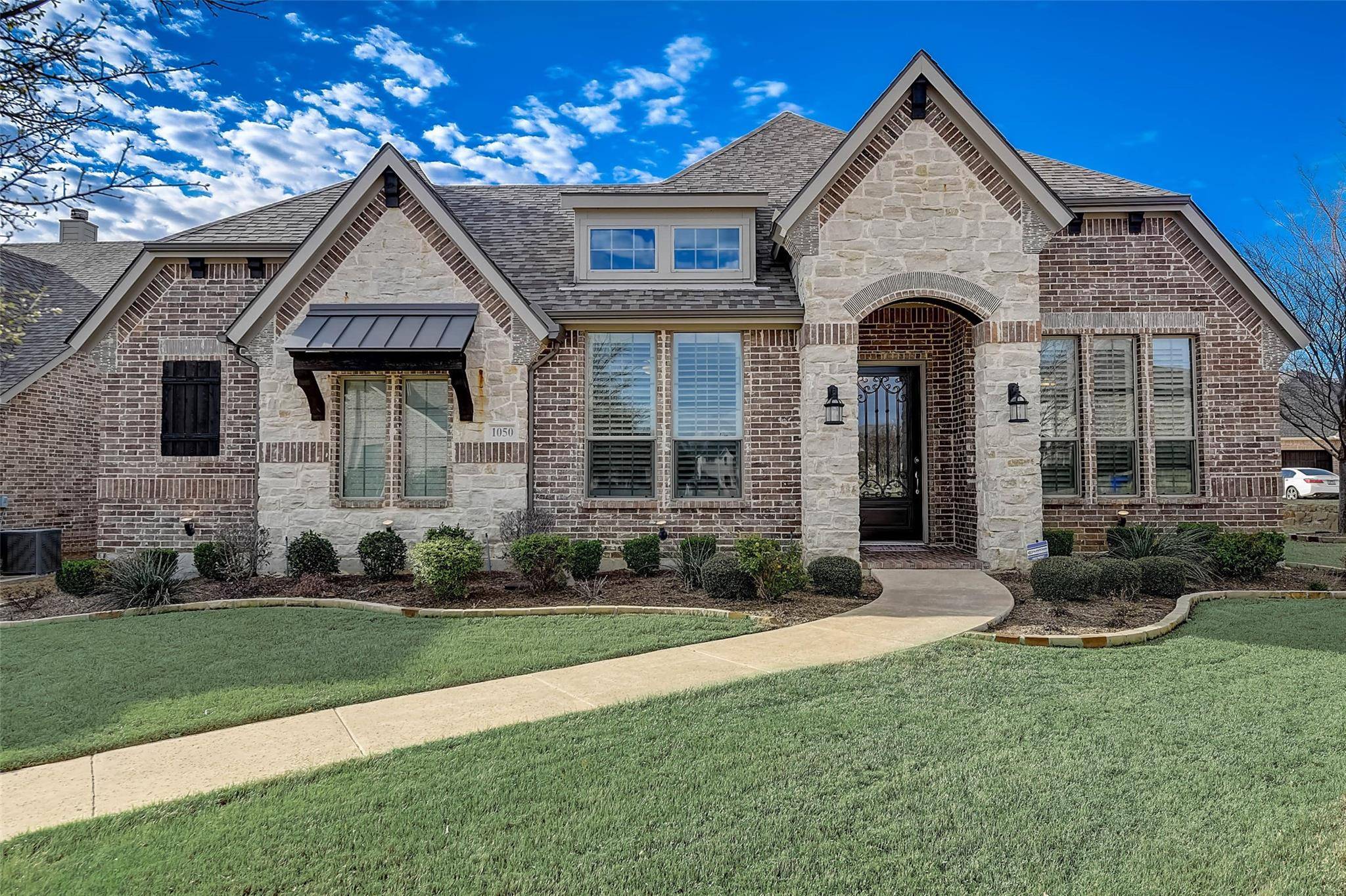 Keller, TX 76248,1050 Woodford Drive