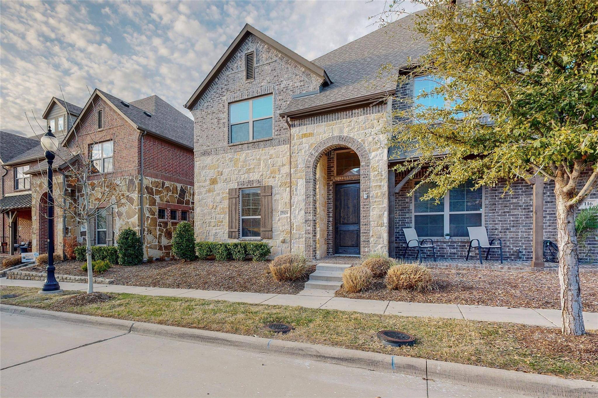 Mckinney, TX 75070,7120 Huckleberry Drive