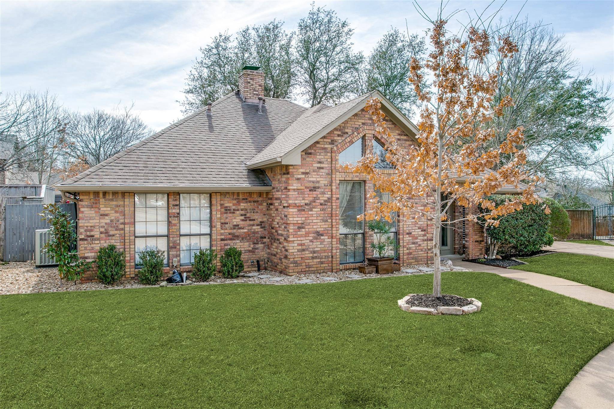 Grapevine, TX 76051,2149 N Aspenwood Drive