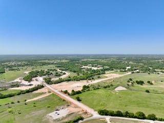 Poolville, TX 76487,TBD Lot 88