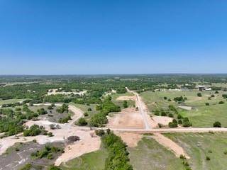 Poolville, TX 76487,TBD Lot 88