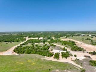 Poolville, TX 76487,TBD Lot 88