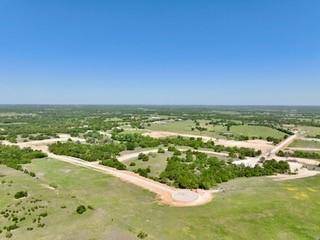 Poolville, TX 76487,TBD Lot 88