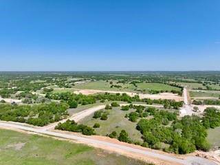 Poolville, TX 76487,TBD Lot 88