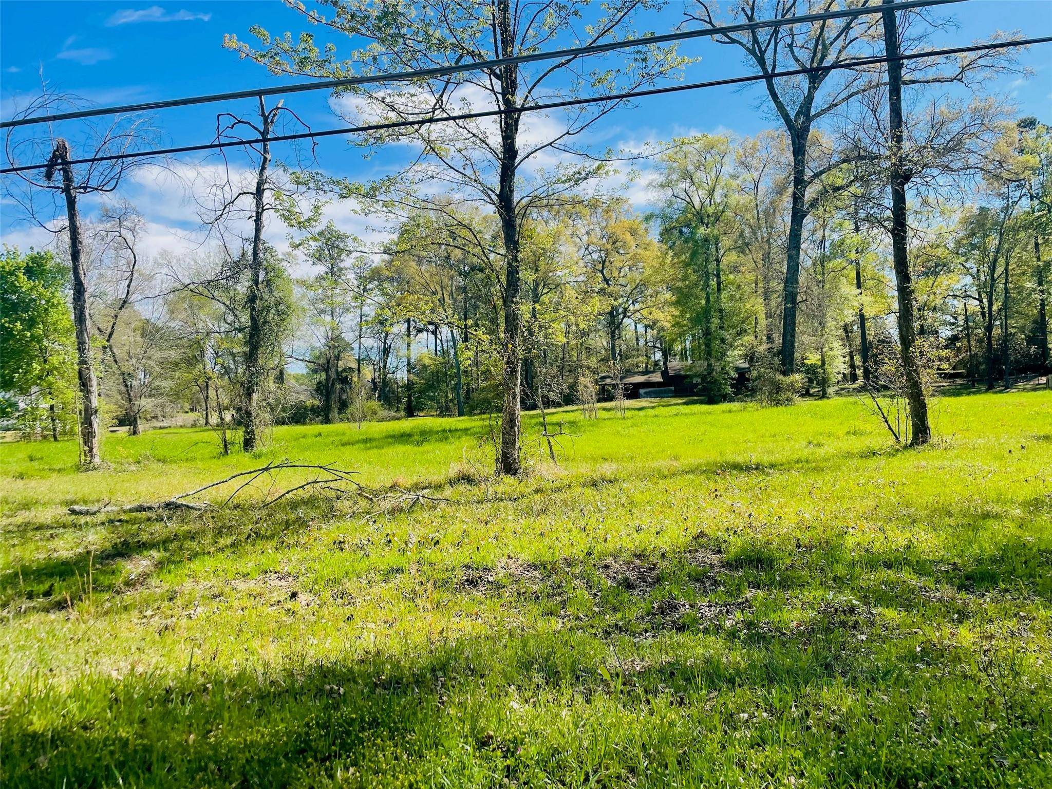 Keithville, LA 71047,0 Bretwood Lot 7