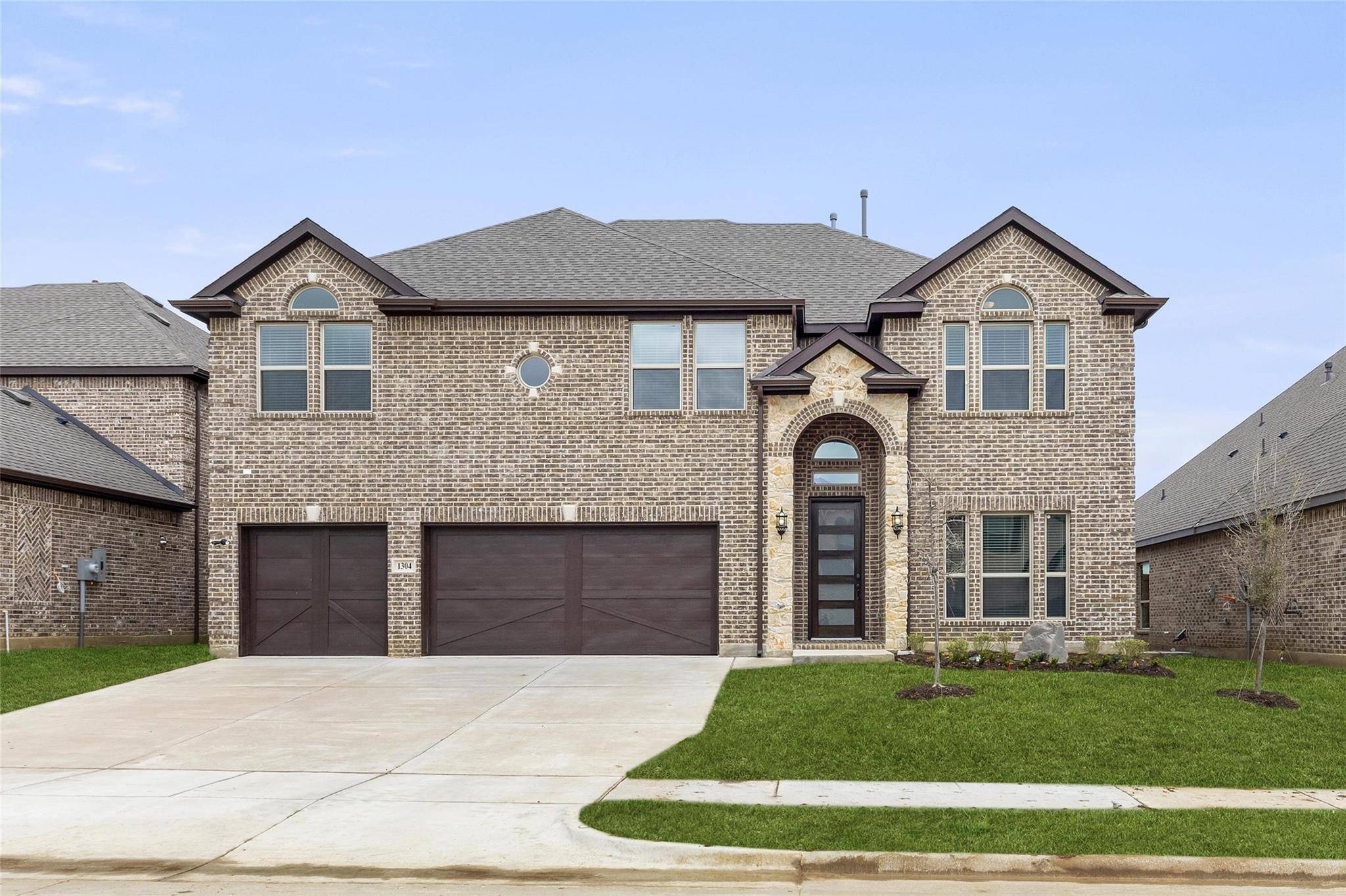 Mansfield, TX 76063,1304 Thunder Dove Drive