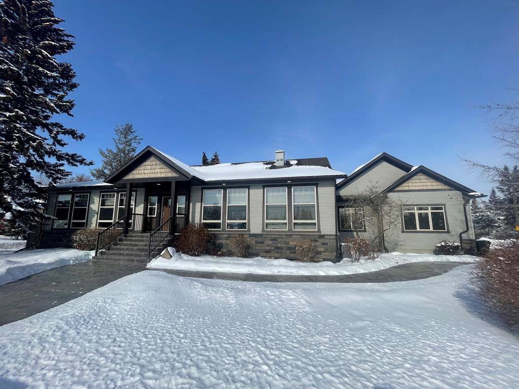 Didsbury, AB T0M 0W0,1602 22 AVE