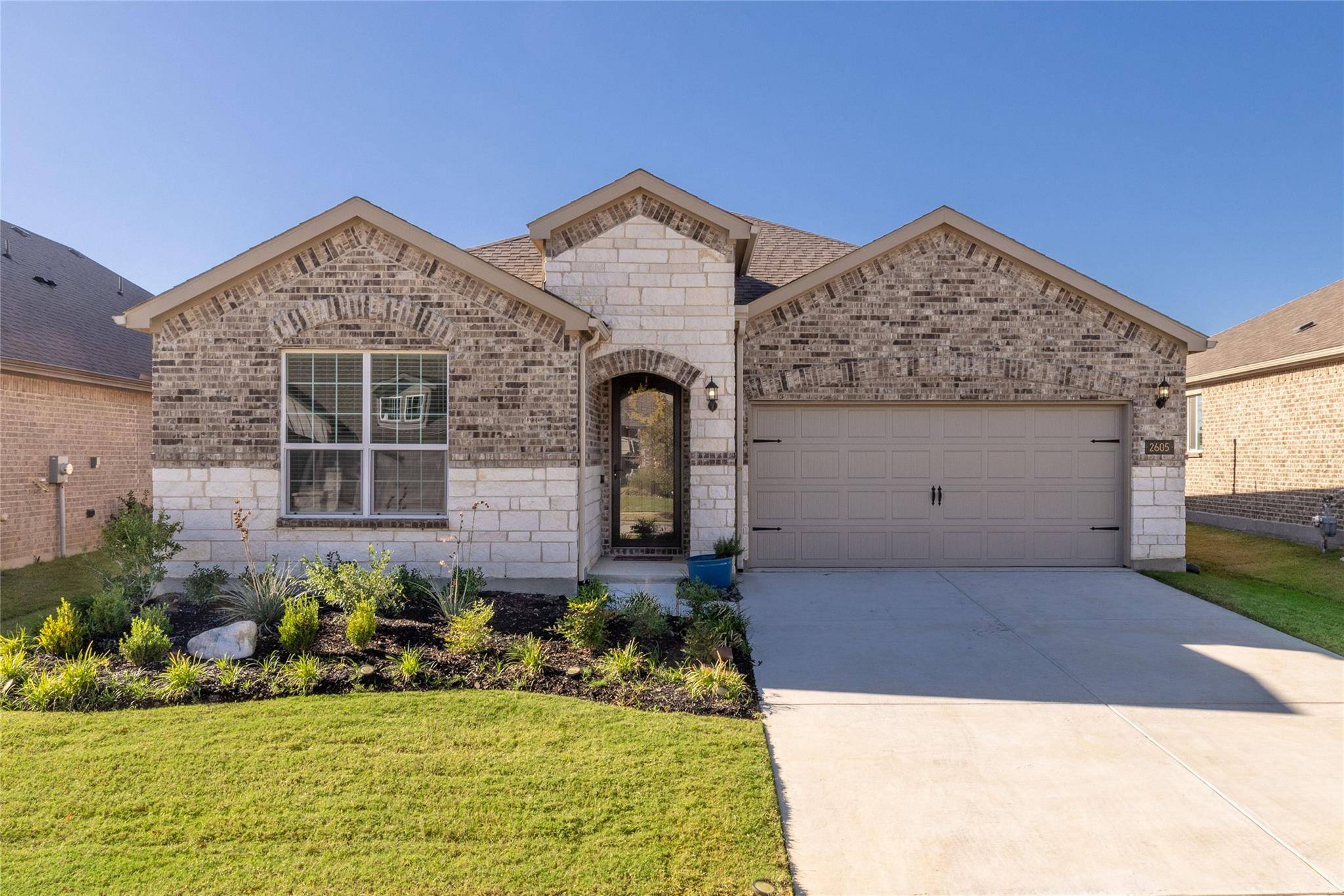 Northlake, TX 76247,2605 Cowbird Way