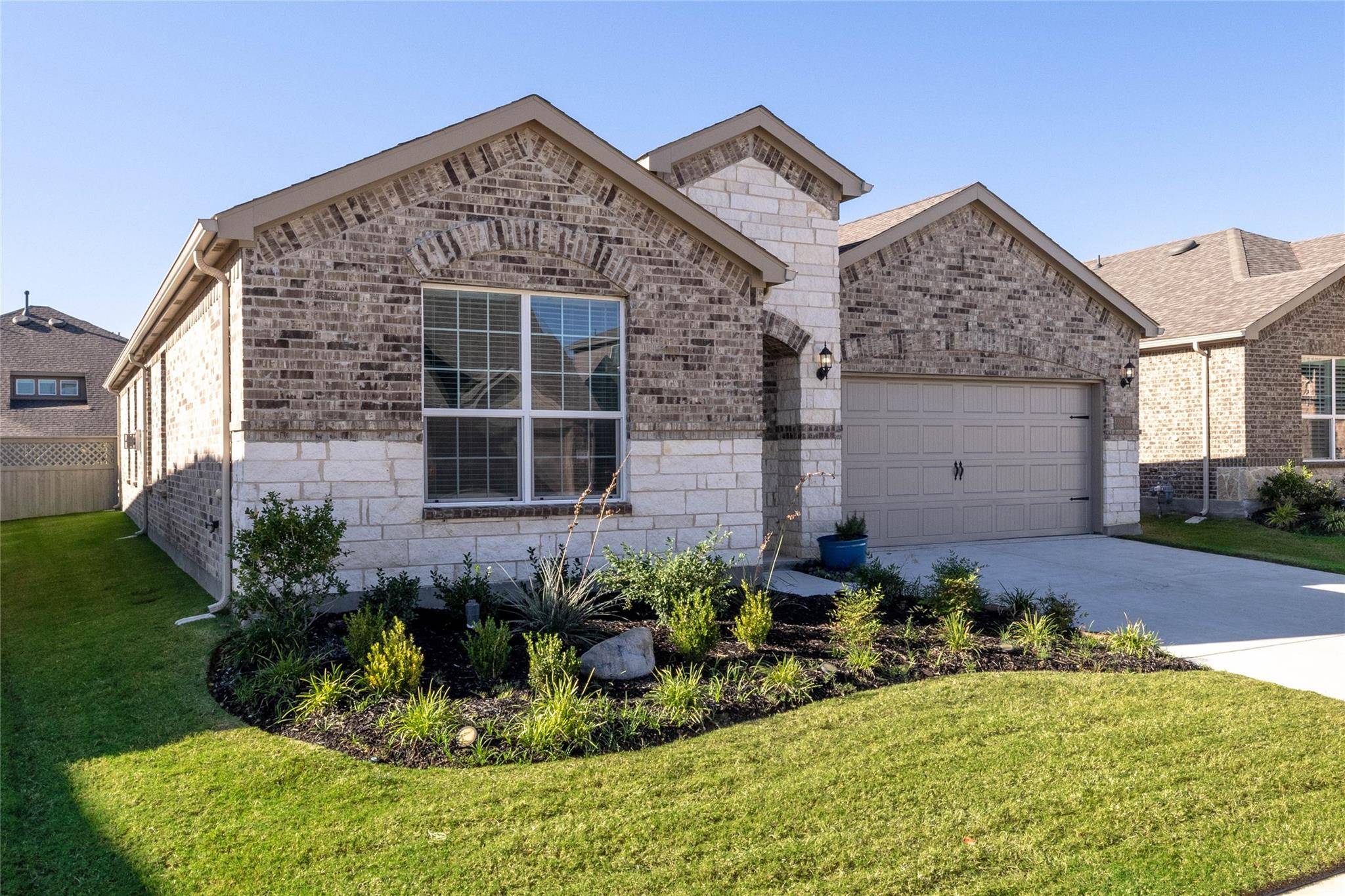 Northlake, TX 76247,2605 Cowbird Way