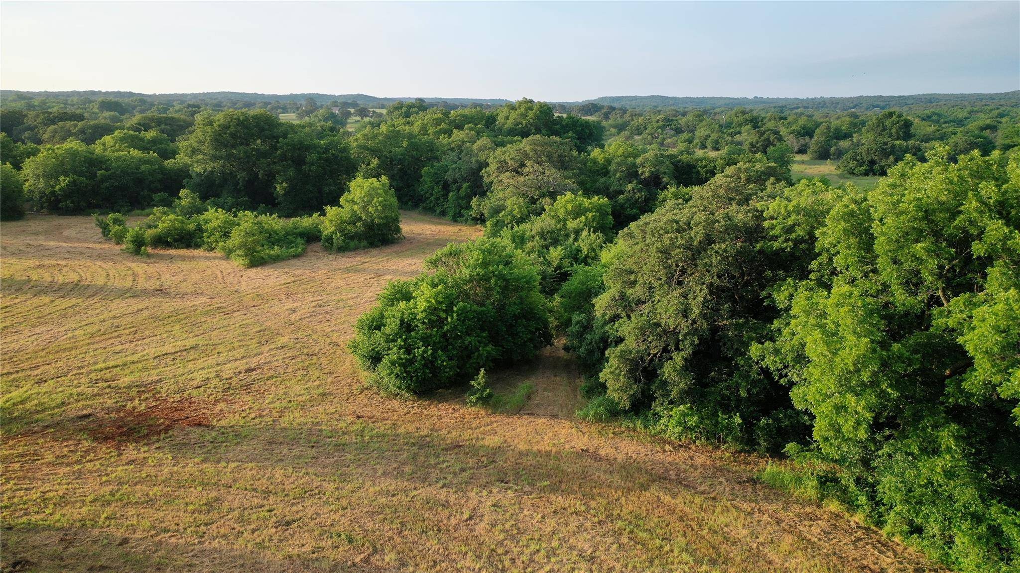 Nocona, TX 76255,13.77 ac #2 Barrel Spirngs Road