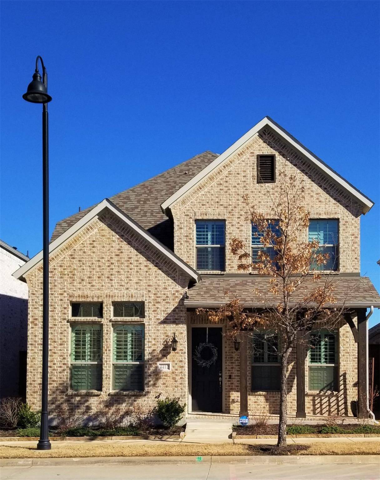 Flower Mound, TX 75028,4412 Villa Drive