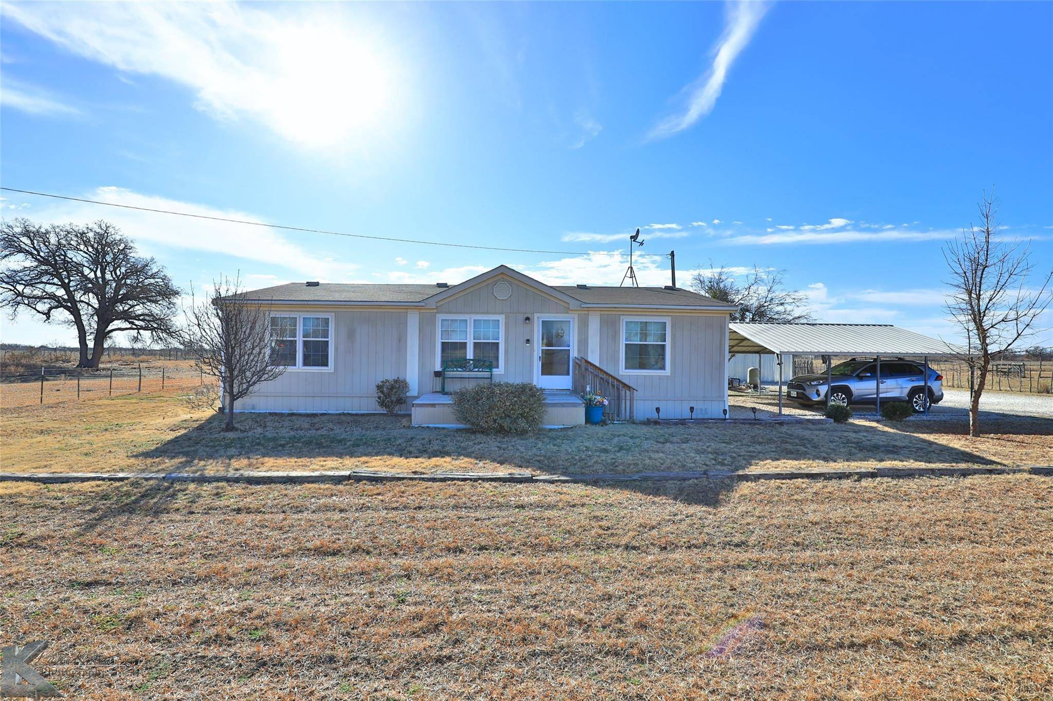 Hawley, TX 79525,12764 Fm 1226 S