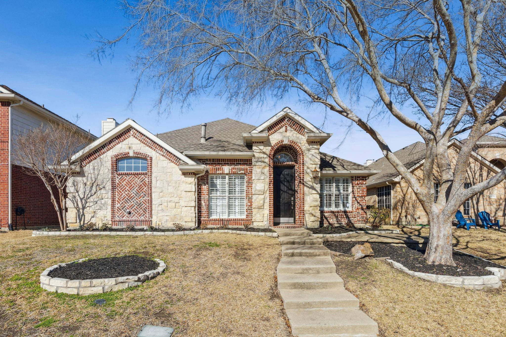 Rockwall, TX 75087,1880 Crestlake Drive