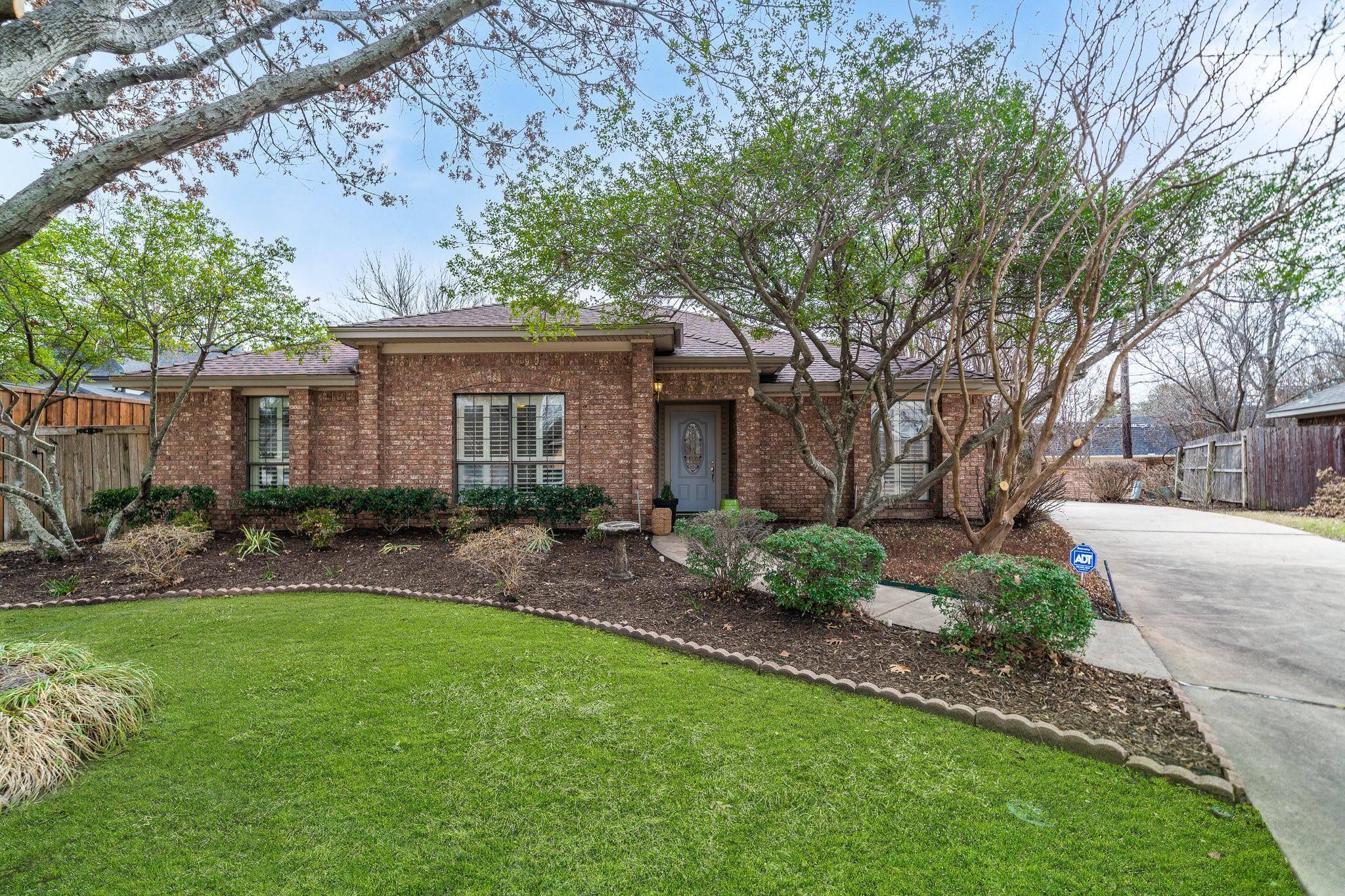 Mckinney, TX 75072,2407 Shadow Lane Drive