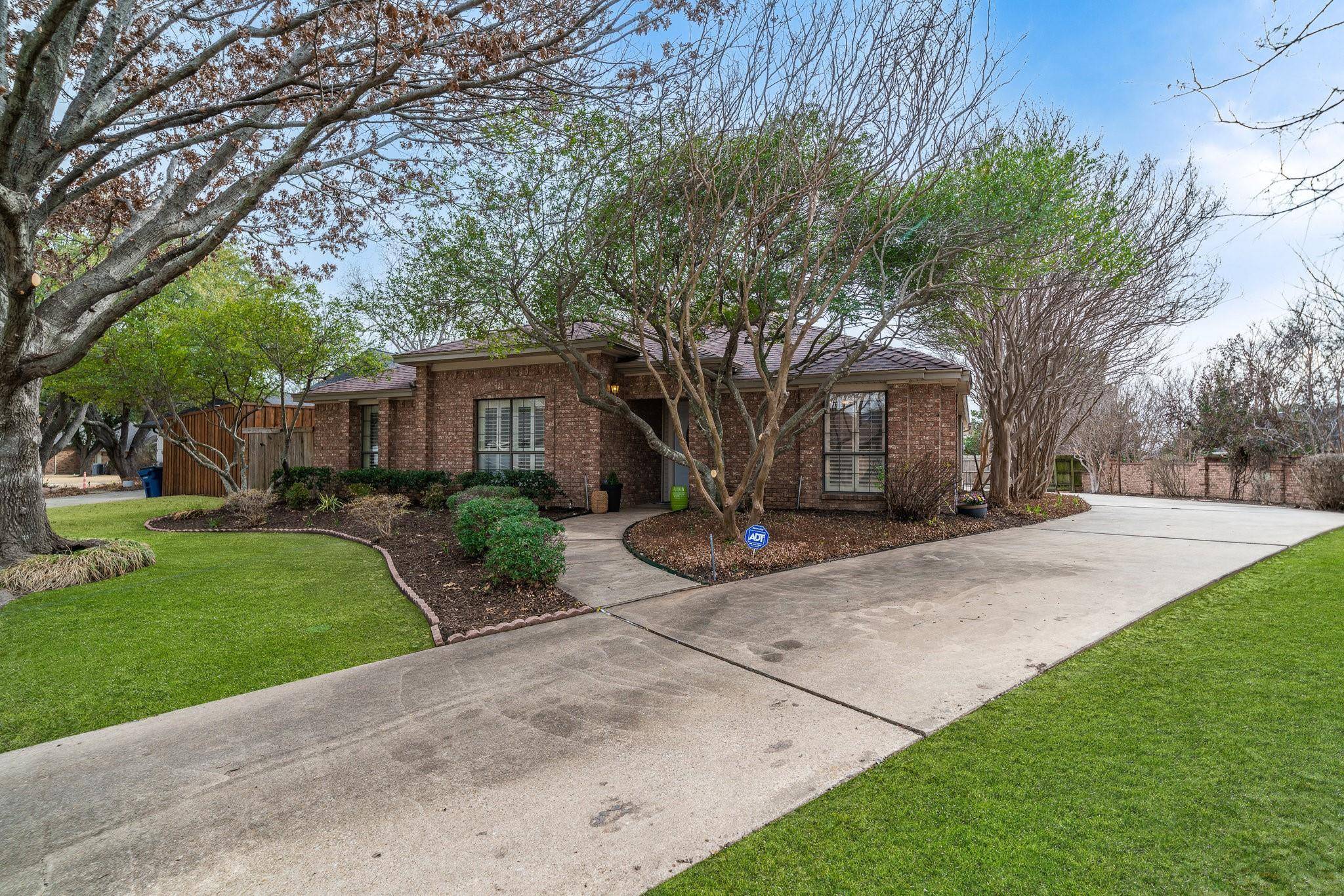 Mckinney, TX 75072,2407 Shadow Lane Drive