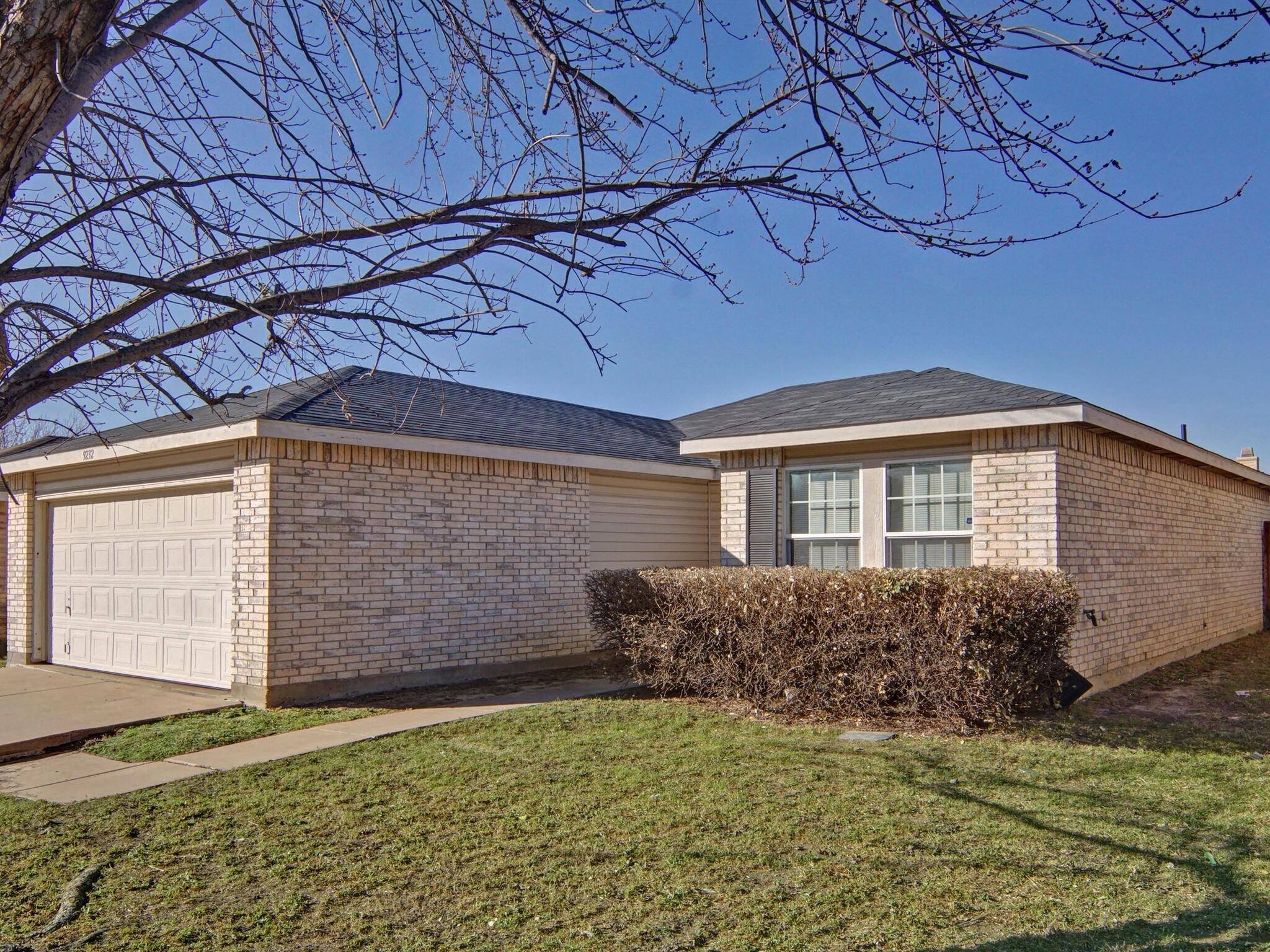 Fort Worth, TX 76123,9232 Cheswick Drive